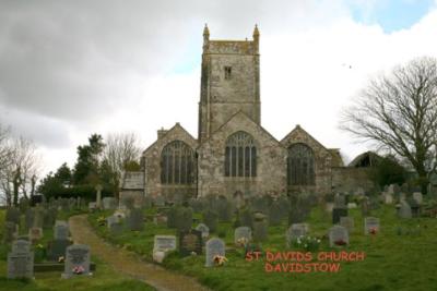 davidstow-st-david-plymouth