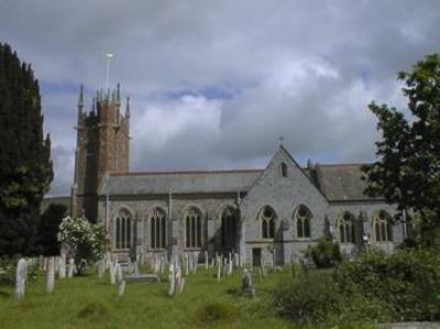 dawlish-st-gregory-the-great-exeter