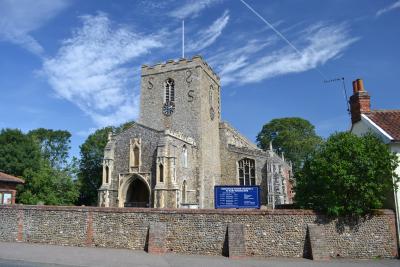 debenham-st-mary-stowmarket