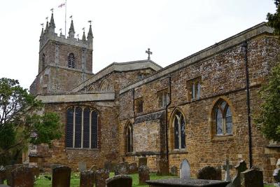 deddington-st-peter-st-paul-banbury