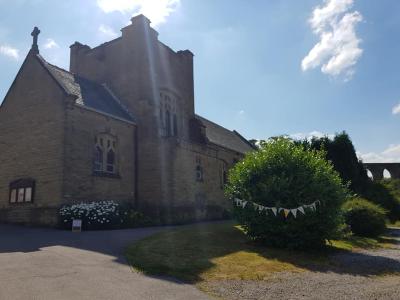 denby-dale-holy-trinity-huddersfield