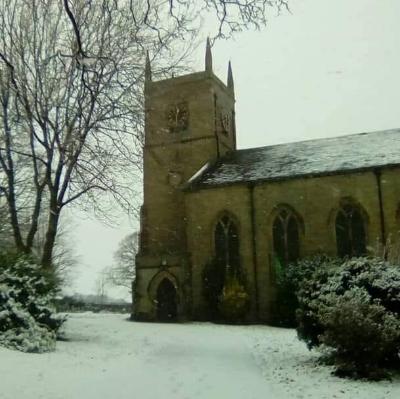 denby-st-john-the-evangelist-huddersfield