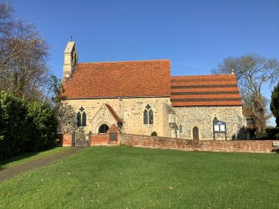 dengie-st-james-asheldham-southminster