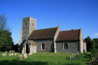 denham-st-mary-bury-st-edmunds