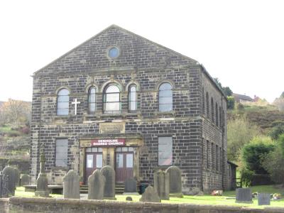 denholme-denholme-shared-church-bradford