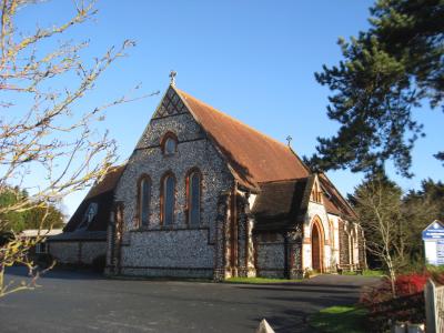 denmead-all-saints-waterlooville