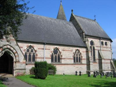 denstone-all-saints-uttoxeter