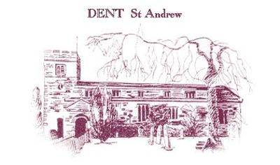 dent-st-andrew-sedbergh