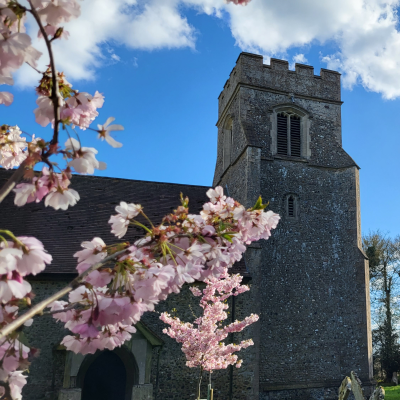 depden-st-mary-the-virgin-bury-st-edmunds