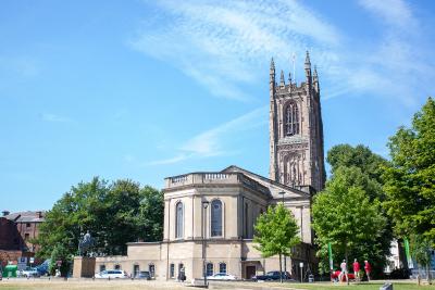 derby-cathedral-derby