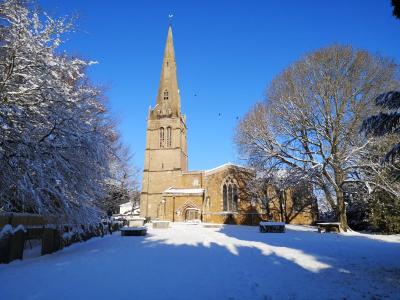 desborough-st-giles-desborough