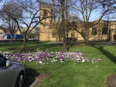 dewsbury-church-of-all-saints-dewsbury