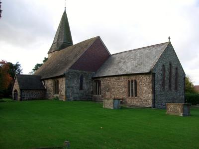 ditton-priors-church-and-benefice-information-hub-bridgnorth