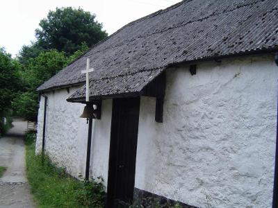 doccombe-chapel-moretonhampstead