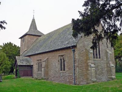 docklow-st-bartholomew-s-leominster