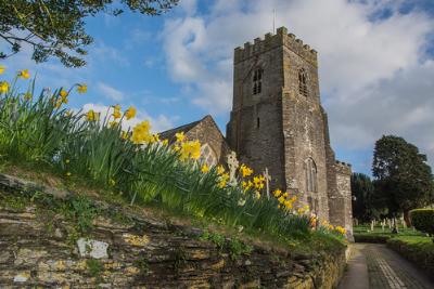 dodbrooke-st-thomas-kingsbridge