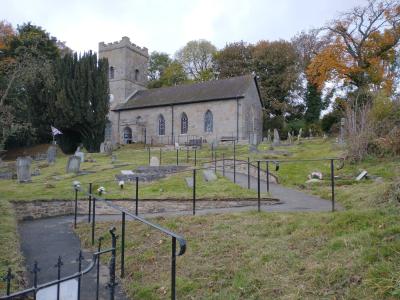 doddington-st-john-the-baptist-shropshire