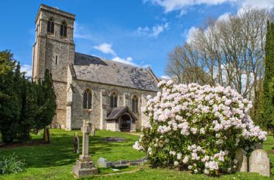 dogmersfield-all-saints-hook