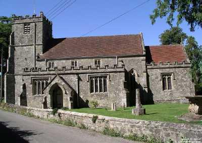 donhead-st-andrew-shaftesbury