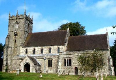 donhead-st-mary-shaftesbury