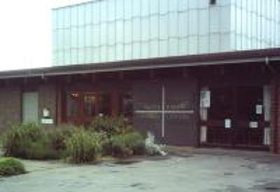 dorcan-swindon