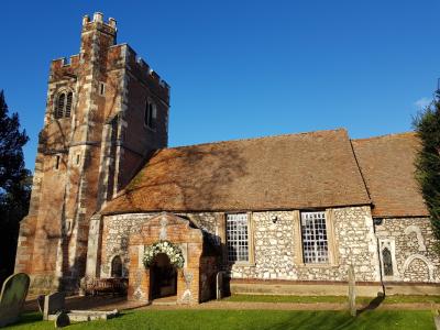 dorney-st-james-the-less-windsor