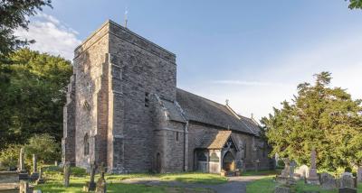 dorstone-st-faith-hereford