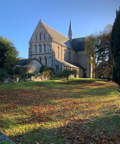 dover-st-peter-and-st-paul-charlton-in-dover