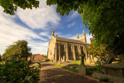 downend-christ-church-bristol