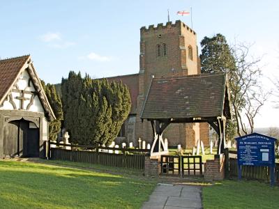 downham-st-margaret-billericay