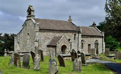 downholme-st-michael-all-angels-richmond