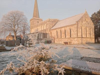 drax-church-selby