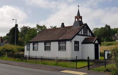 draycott-in-the-clay-s-augustine-burton-on-trent