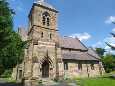 droitwich-st-nicholas-worcester