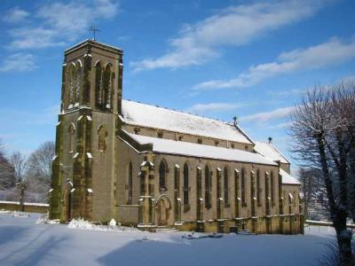 dudley-st-james-dudley