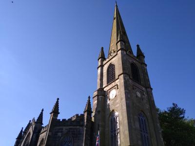 dudley-top-church-dudley
