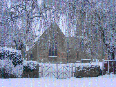dumbleton-evesham