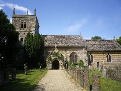 duns-tew-st-mary-magdalene-oxfordshire