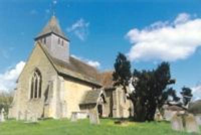dunsfold-st-mary-all-saints-dunsfold