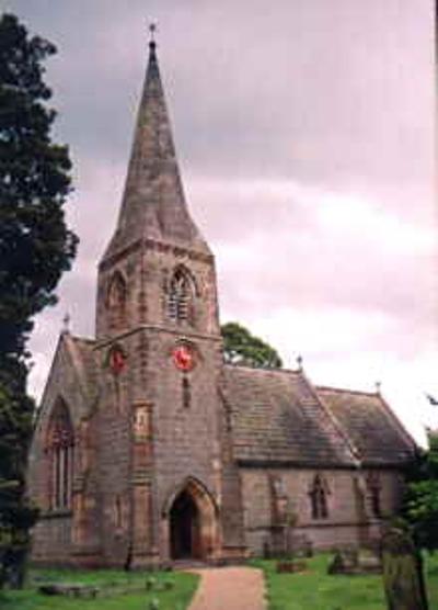 dunsforth-st-mary-york