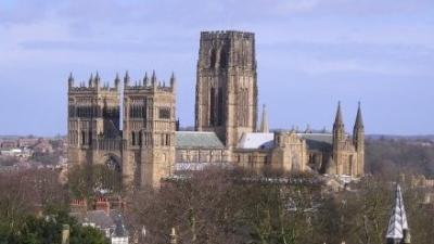 durham-cathedral-durham