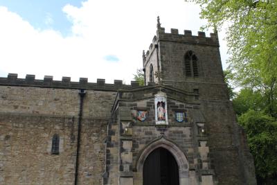 durham-st-giles-durham