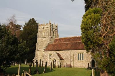 durweston-with-bryanston-st-nicholas-blandford-forum