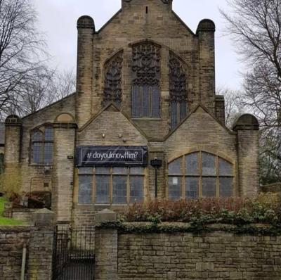 earby-all-saints-barnoldswick