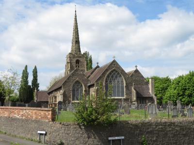 earl-shilton-st-simon-st-jude-leicester