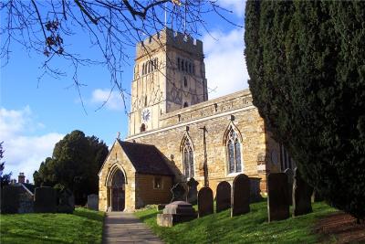 earls-barton-all-saints-northampton