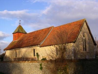 earnley-church-chichester