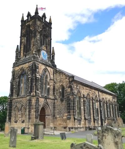 earsdon-and-backworth-newcastle-upon-tyne