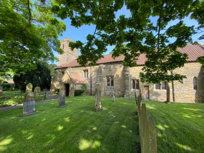 east-ayton-st-john-the-baptist-scarborough