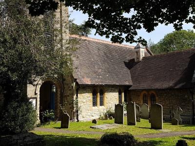 east-barnet-st-mary-barnet